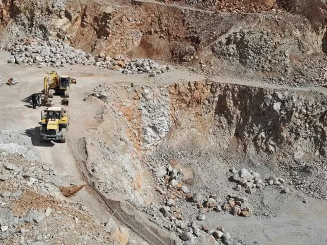 Minería chilena apuesta por sinergia y eficiencia operacional