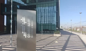 Nuevo Consejo Directivo del Coordinador Eléctrico inicia funciones con énfasis en transición energética