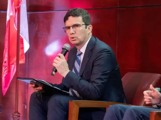 Formalización minera peruana podría aportar 1,5% del PBI y 400.000 empleos
