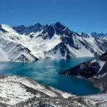 Arcadis llevará expertise global en gestión hídrica a Water Congress 2026