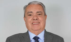 AGRUMIN demanda extender suspensión de remates de concesiones a todas las regiones