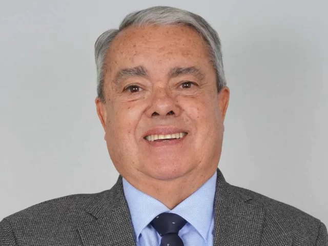 AGRUMIN demanda extender suspensión de remates de concesiones a todas las regiones
