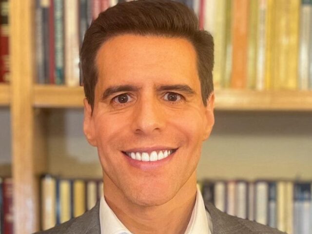 Daniel Weinstein y judicialización de proyectos: “Certeza jurídica no significa impedir que se reclame, sino contar con reglas y plazos claros”