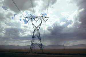 Transelec finaliza reparación de línea Maitencillo–Vallenar y normaliza suministro eléctrico en las zonas afectadas