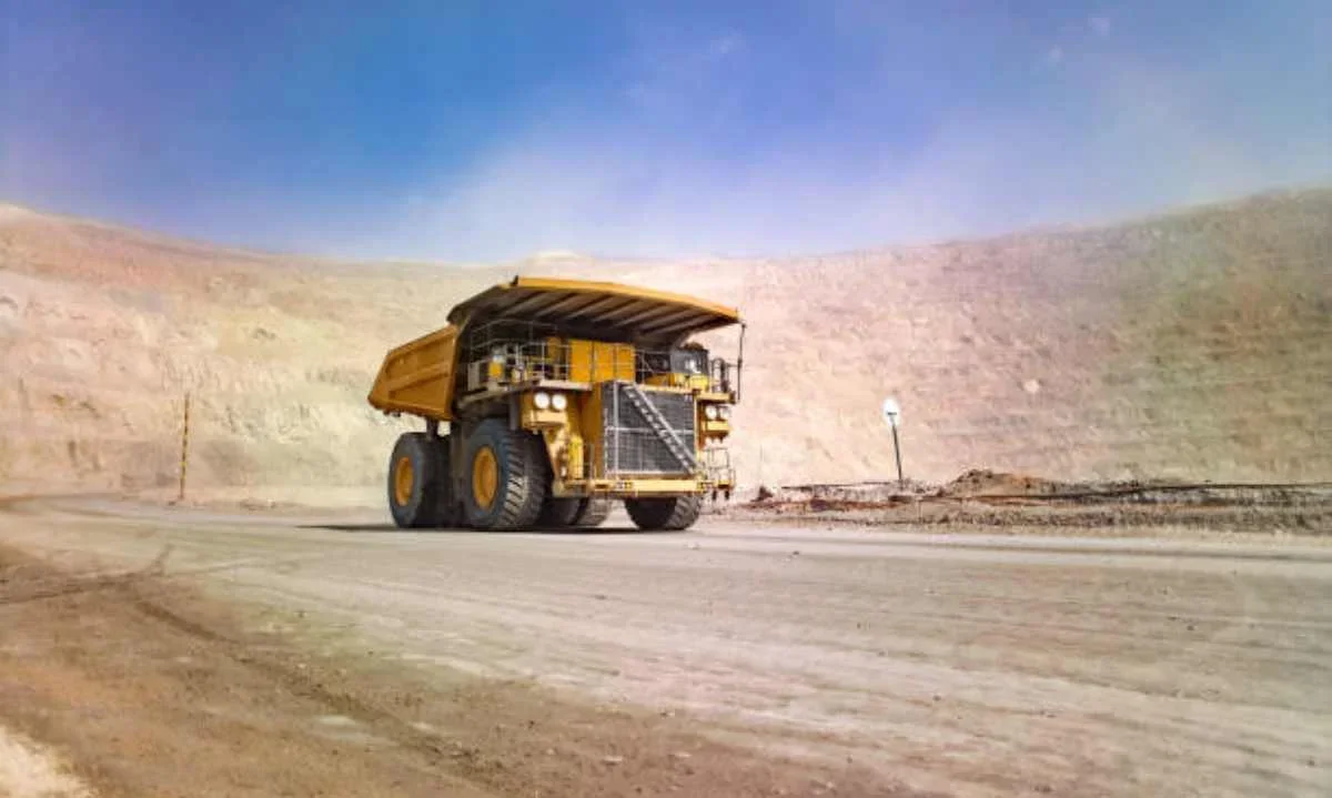 Novelty8 y la brecha digital: cómo cerrar la desconexión tecnológica en pymes de Antofagasta